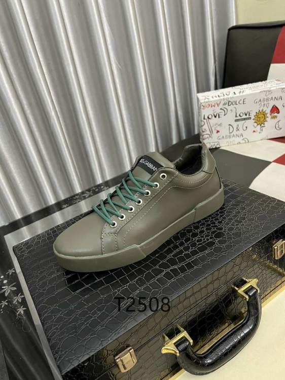 Picture of Dolce Gabbana Shoes _SKUD&Gshoes38-46h08034097